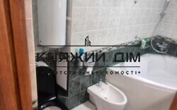 ���� ������� ���� �13