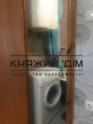 ���� ������� ���� �32