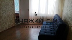 ���� ������� ���� �13