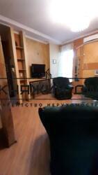 ���� ������� ���� �7