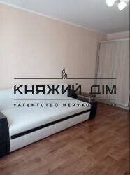 ���� ������� ���� �15