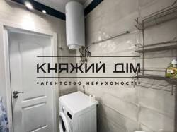 ���� ������� ���� �26