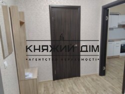 ���� ������� ���� �7