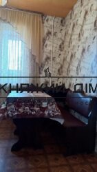 ���� ������� ���� �9