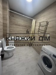 ���� ������� ���� �7