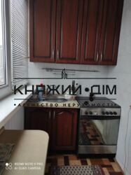 ���� ������� ���� �4