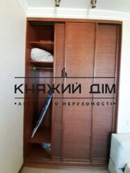 ���� ������� ���� �7