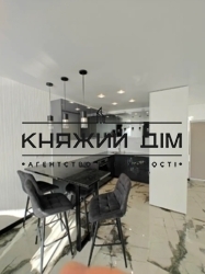 ���� ������� ���� �6