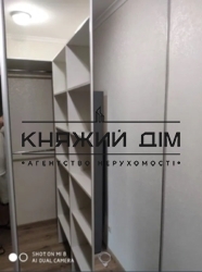 ���� ������� ���� �4