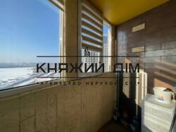 ���� ������� ���� �18