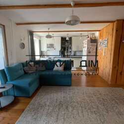 ���� ������� ���� �3