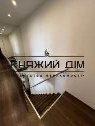 ���� ������� ���� �10