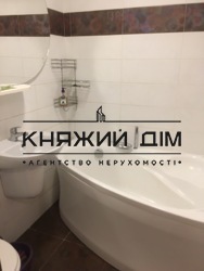 ���� ������� ���� �13