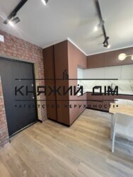 ���� ������� ���� �10