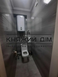 ���� ������� ���� �13