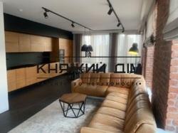 ���� ������� ���� �9