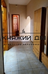 ���� ������� ���� �9