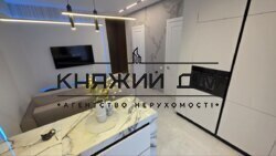 ���� ������� ���� �6