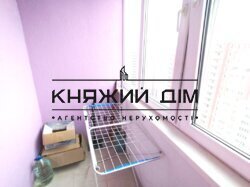 ���� ������� ���� �4