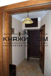 ���� ������� ���� �13