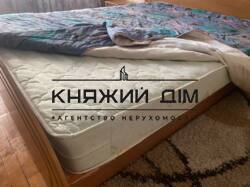 ���� ������� ���� �8