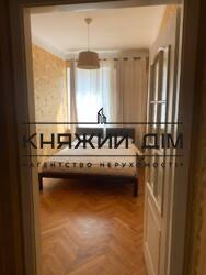 ���� ������� ���� �7