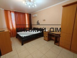 ���� ������� ���� �2