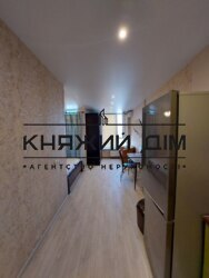 ���� ������� ���� �3