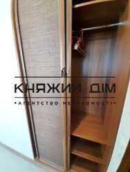 ���� ������� ���� �6