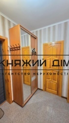 ���� ������� ���� �22