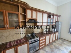 ���� ������� ���� �3