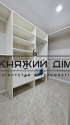 ���� ������� ���� �5