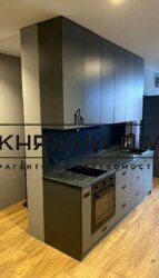 ���� ������� ���� �0