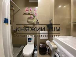 ���� ������� ���� �12