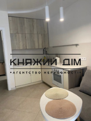 ���� ������� ���� �10