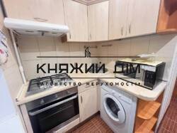 ���� ������� ���� �16