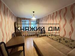 ���� ������� ���� �6