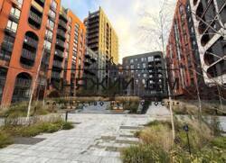 ���� ������� ���� �22