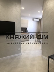 ���� ������� ���� �3