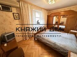 ���� ������� ���� �4