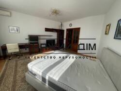 ���� ������� ���� �0