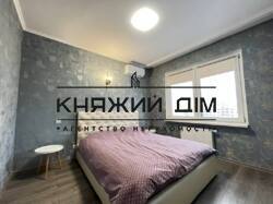 ���� ������� ���� �1