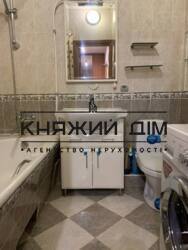 ���� ������� ���� �17