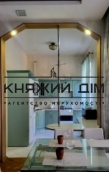 ���� ������� ���� �3