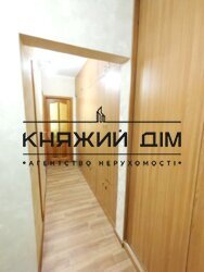 ���� ������� ���� �10