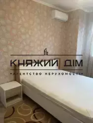 ���� ������� ���� �8