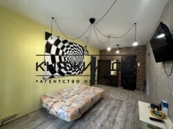 ���� ������� ���� �2