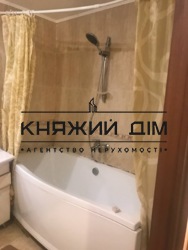 ���� ������� ���� �21