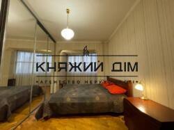 ���� ������� ���� �1