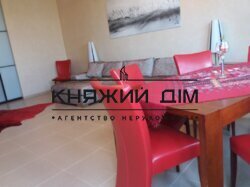 ���� ������� ���� �7